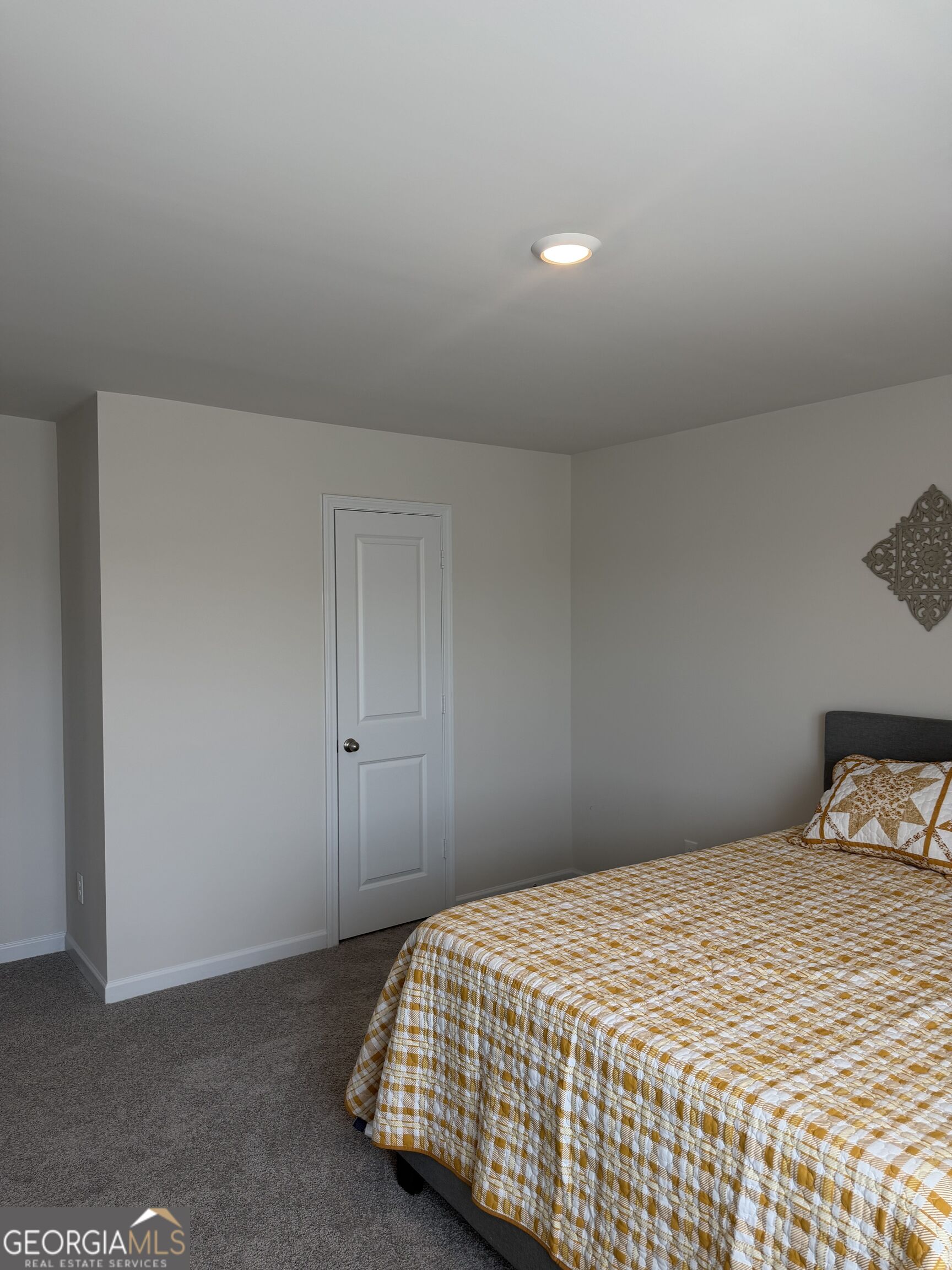 129 Avondale Boulevard Property Photo 9