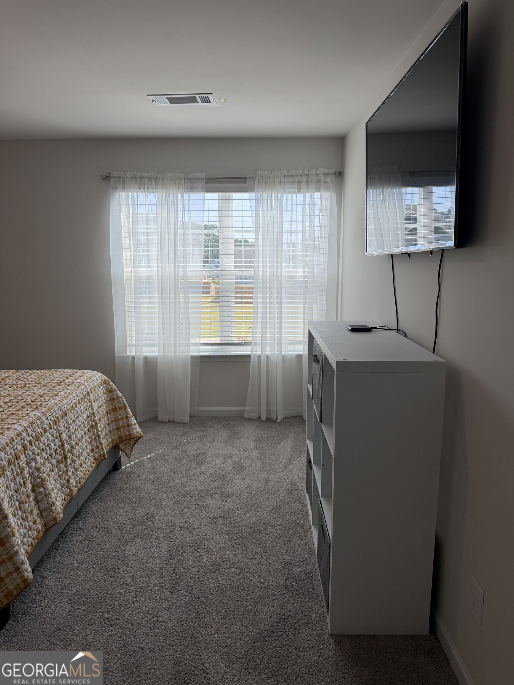 129 Avondale Boulevard Property Photo 10