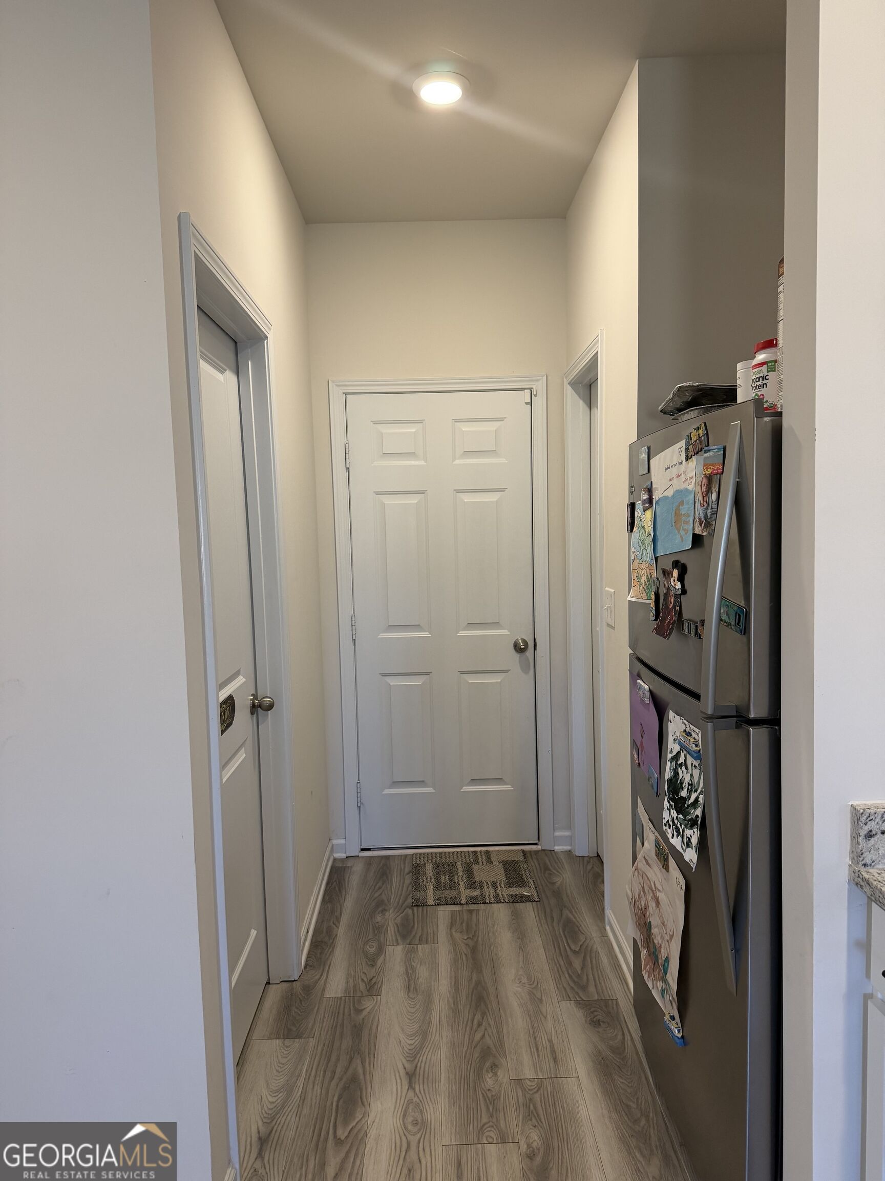 129 Avondale Boulevard Property Photo 15