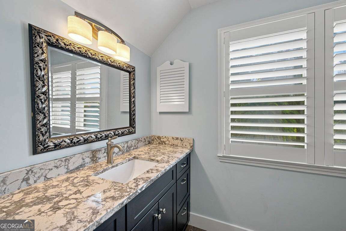 105 E Commons Drive Property Photo 31