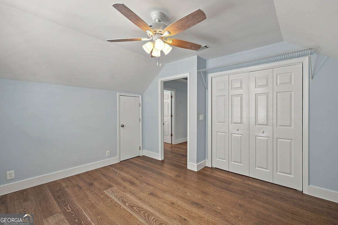 105 E Commons Drive Property Photo 33