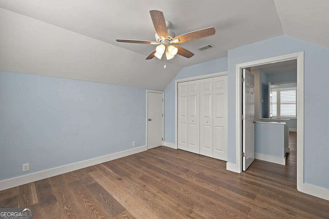 105 E Commons Drive Property Photo 35
