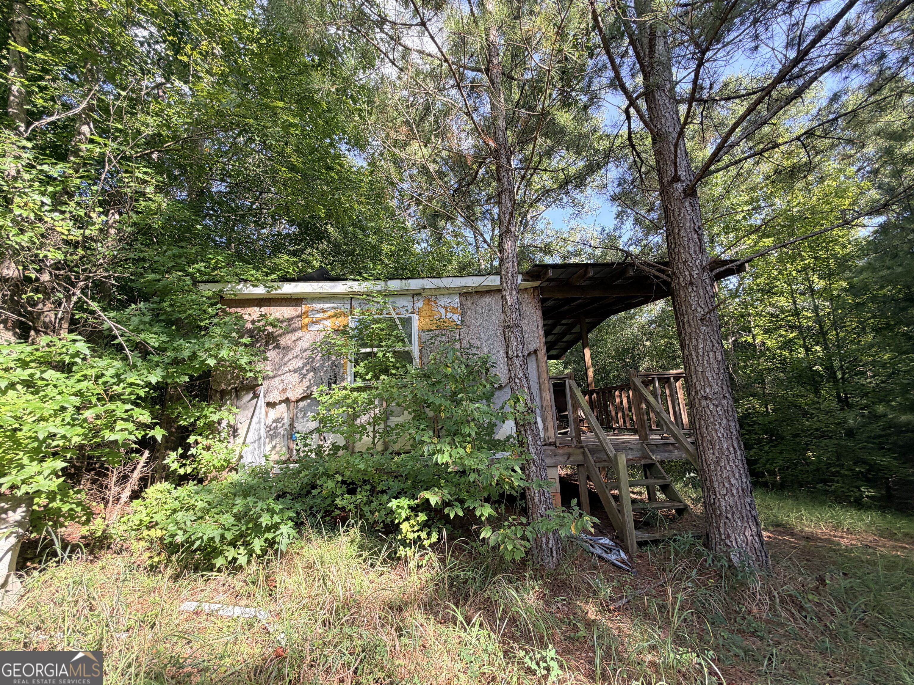 3 Cunningham Road Property Photo 58