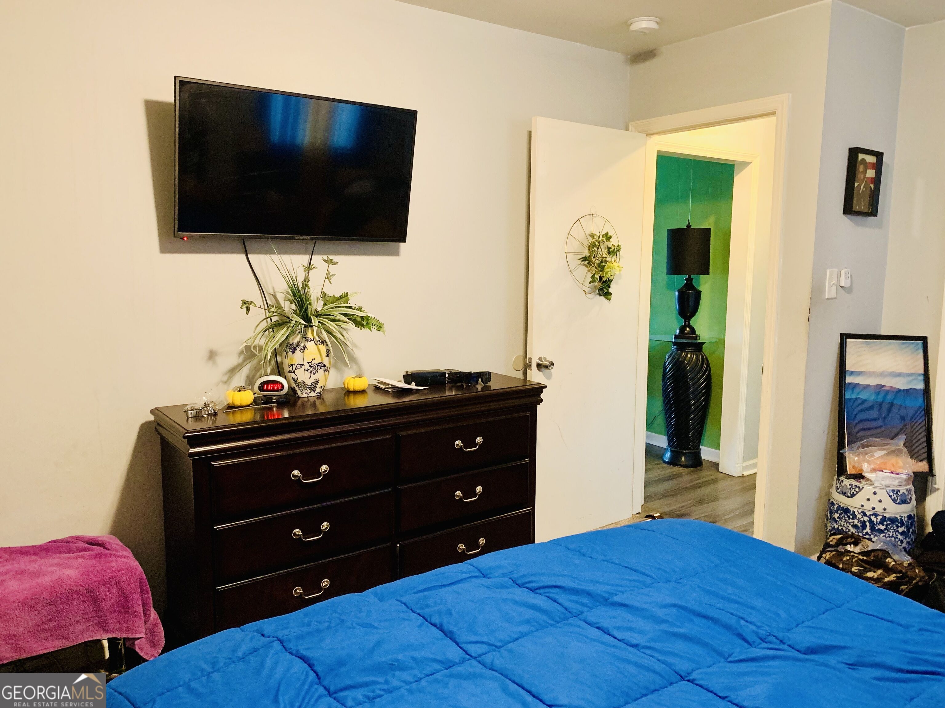 3671 Rice Mill Road Property Photo 16