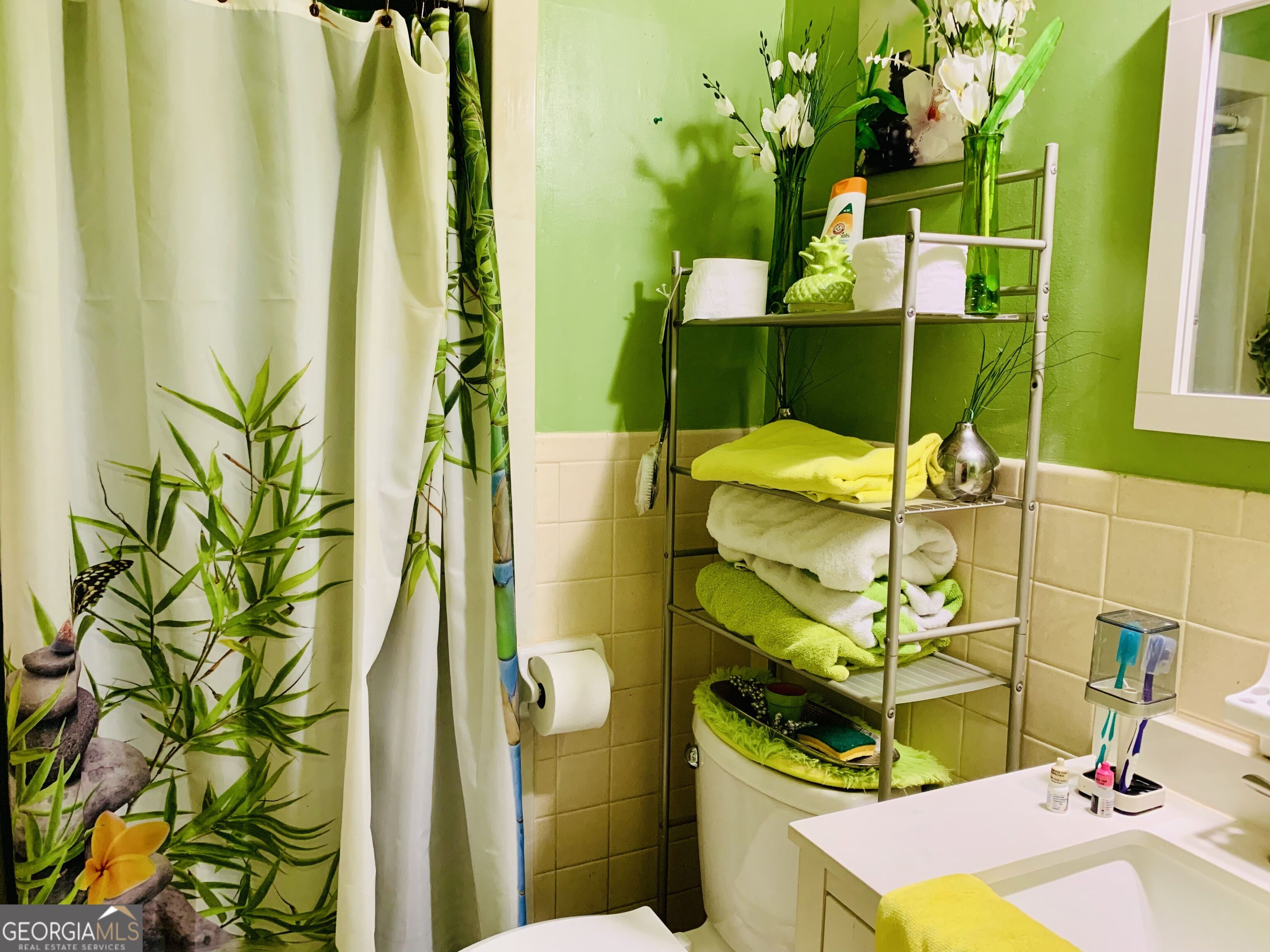3671 Rice Mill Road Property Photo 18