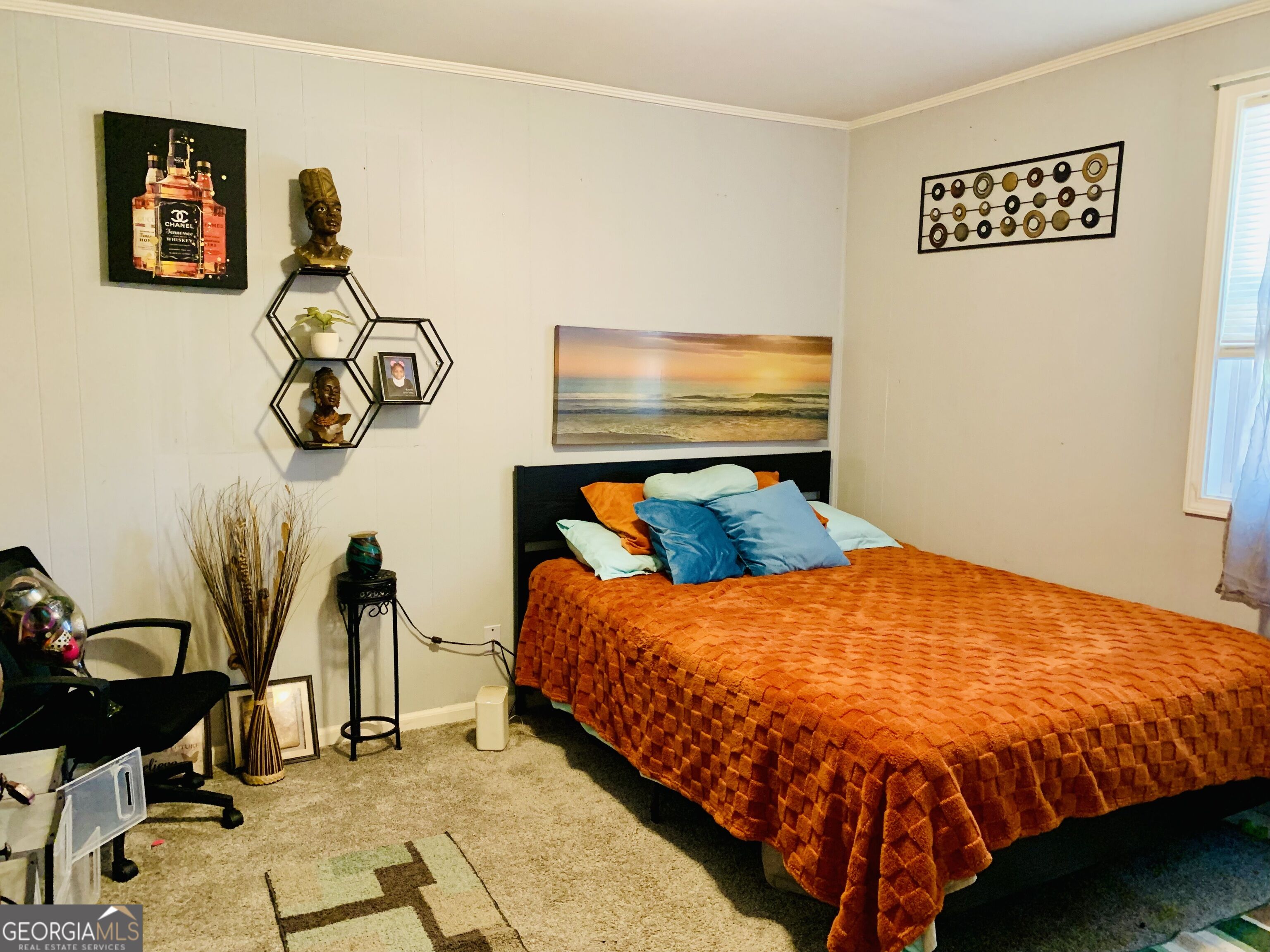 3671 Rice Mill Road Property Photo 19