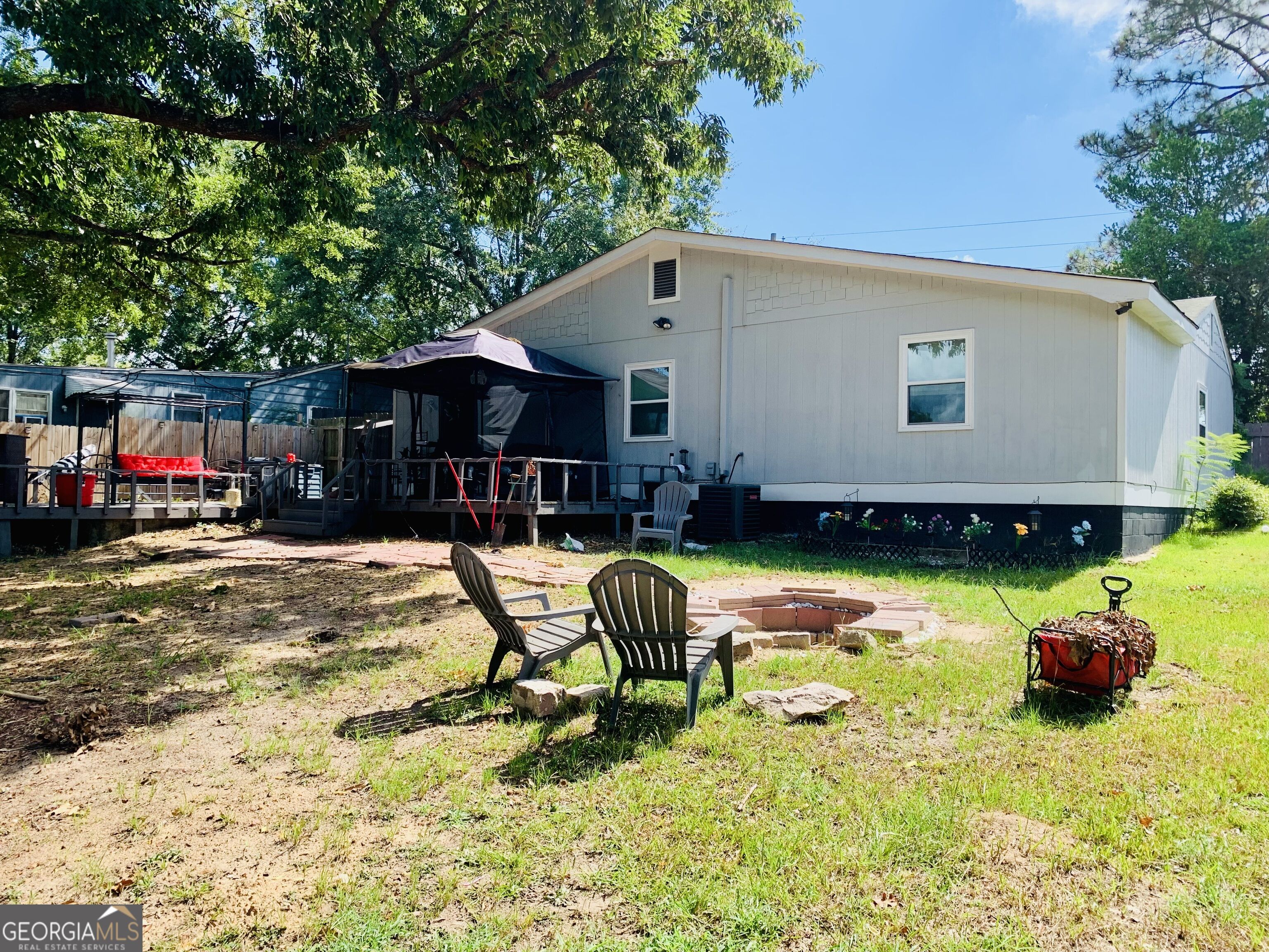 3671 Rice Mill Road Property Photo 25