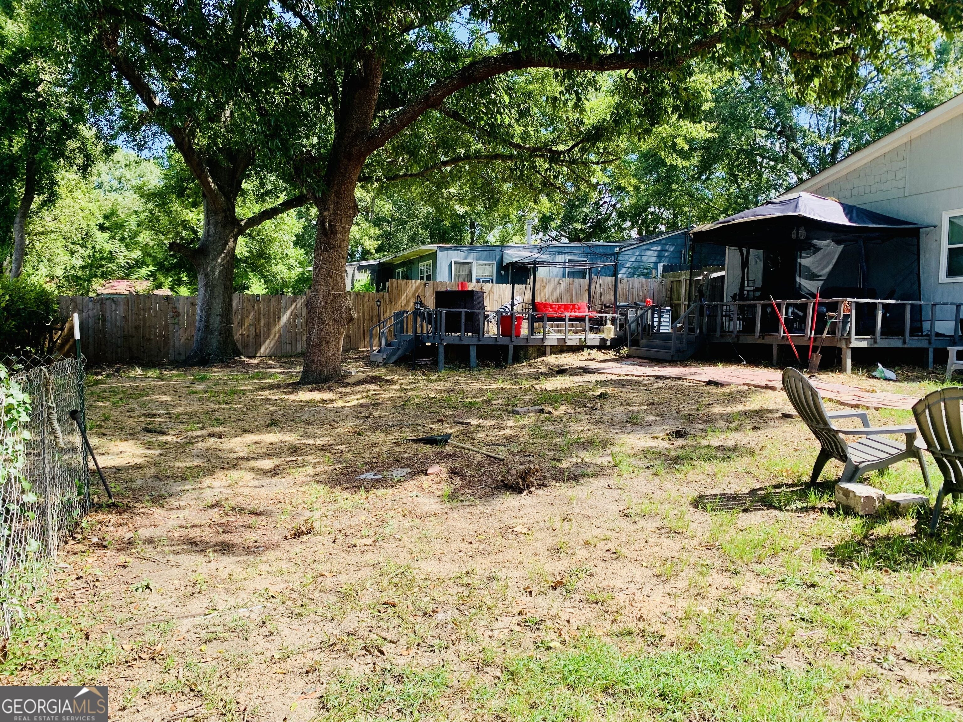 3671 Rice Mill Road Property Photo 26