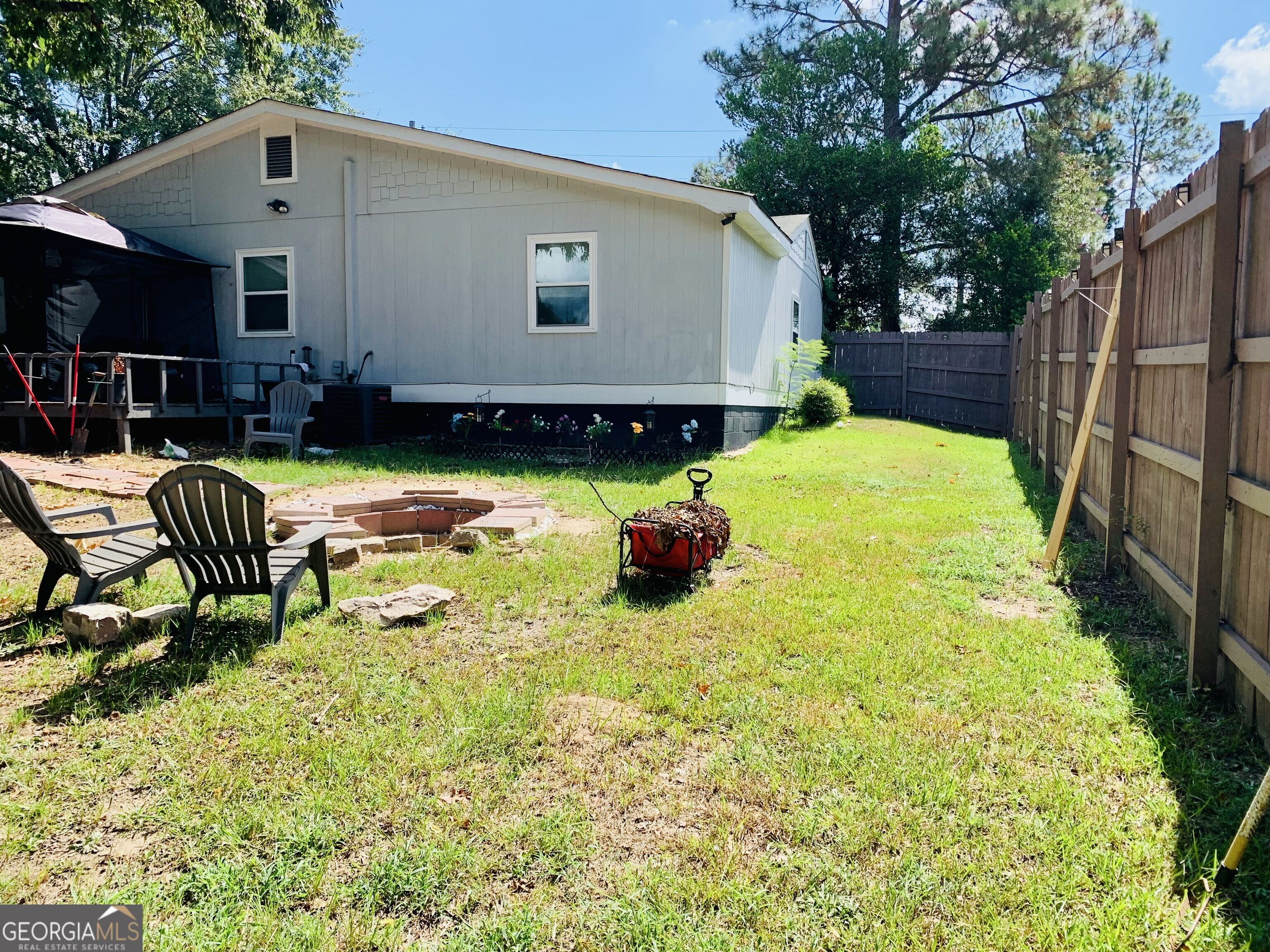 3671 Rice Mill Road Property Photo 27