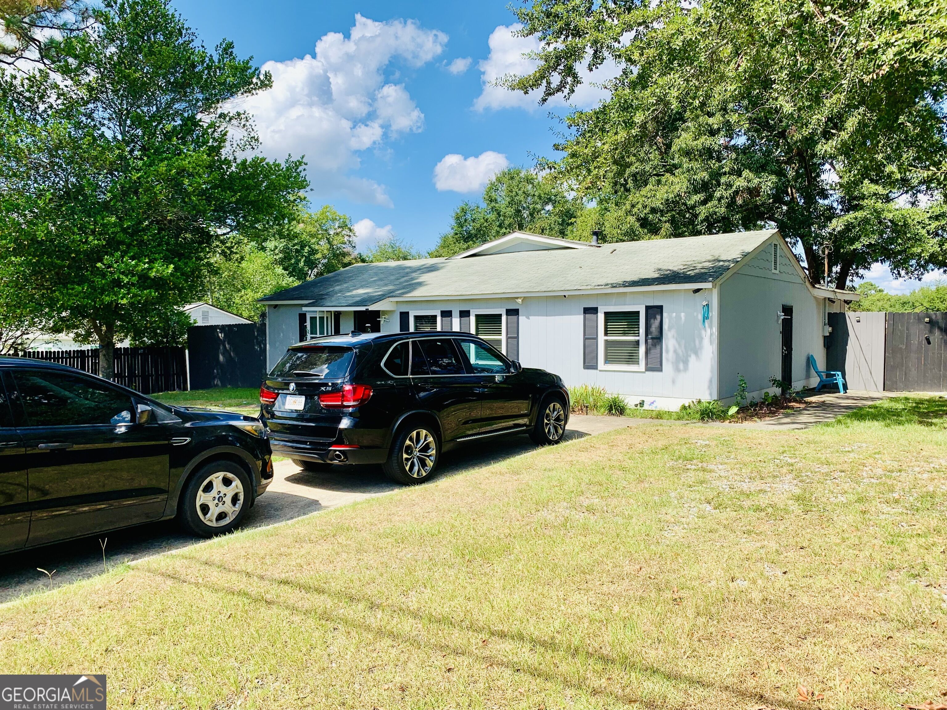 3671 Rice Mill Road Property Photo 31