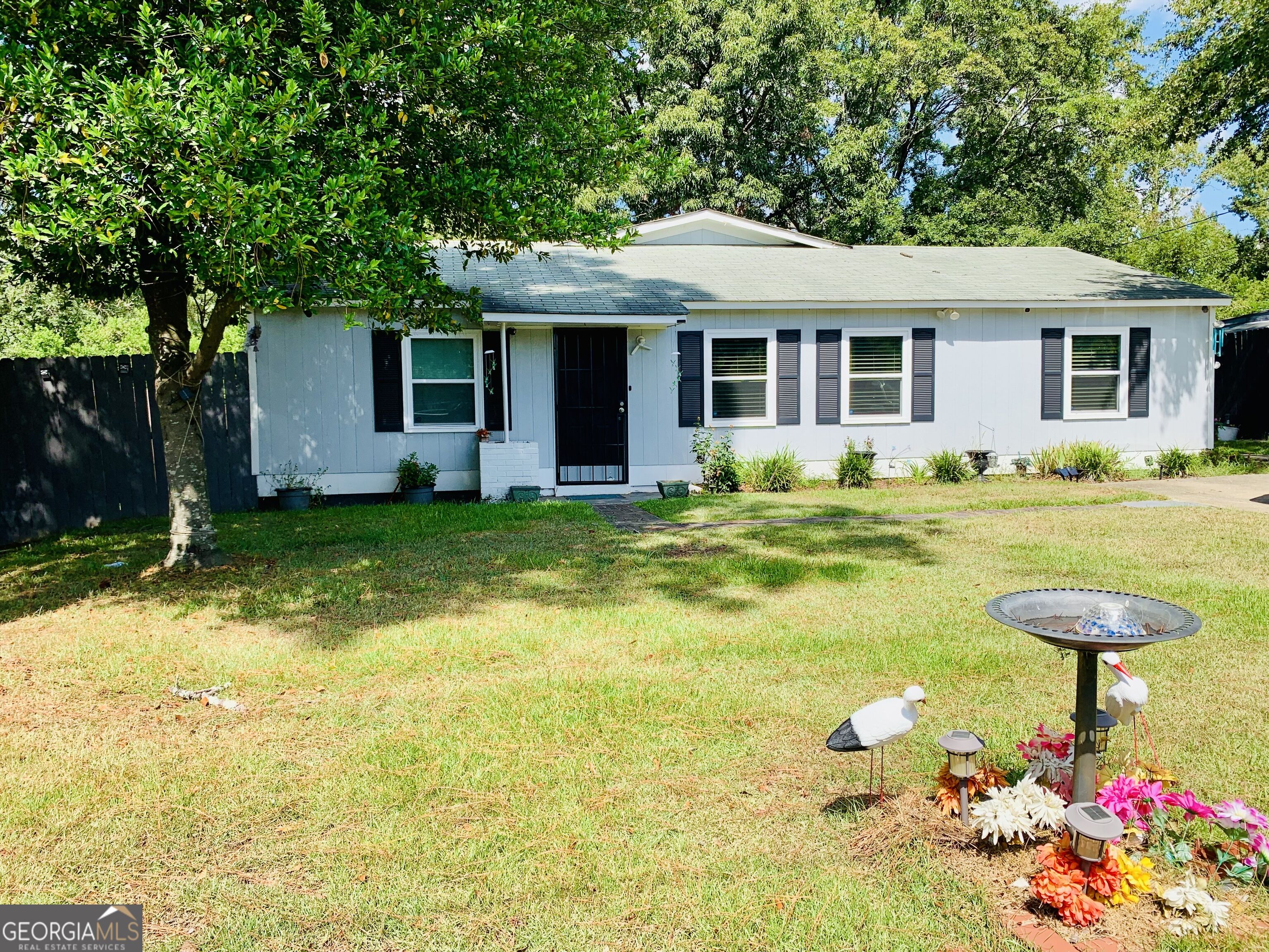3671 Rice Mill Road Property Photo 32