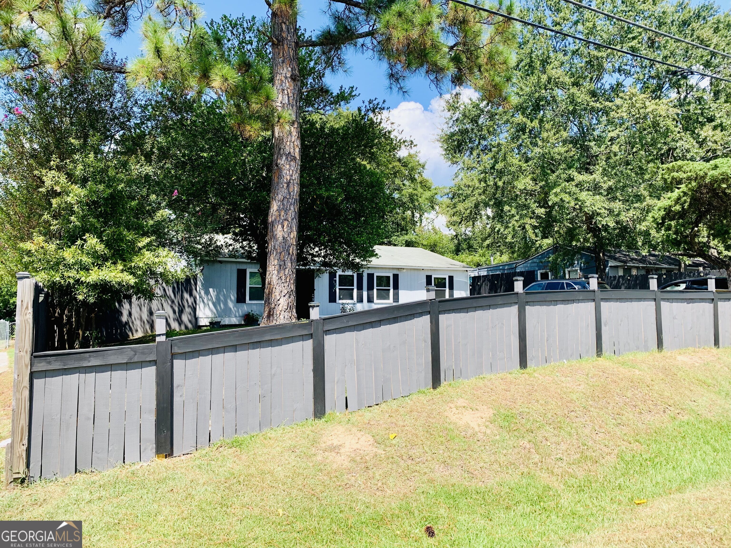 3671 Rice Mill Road Property Photo 33