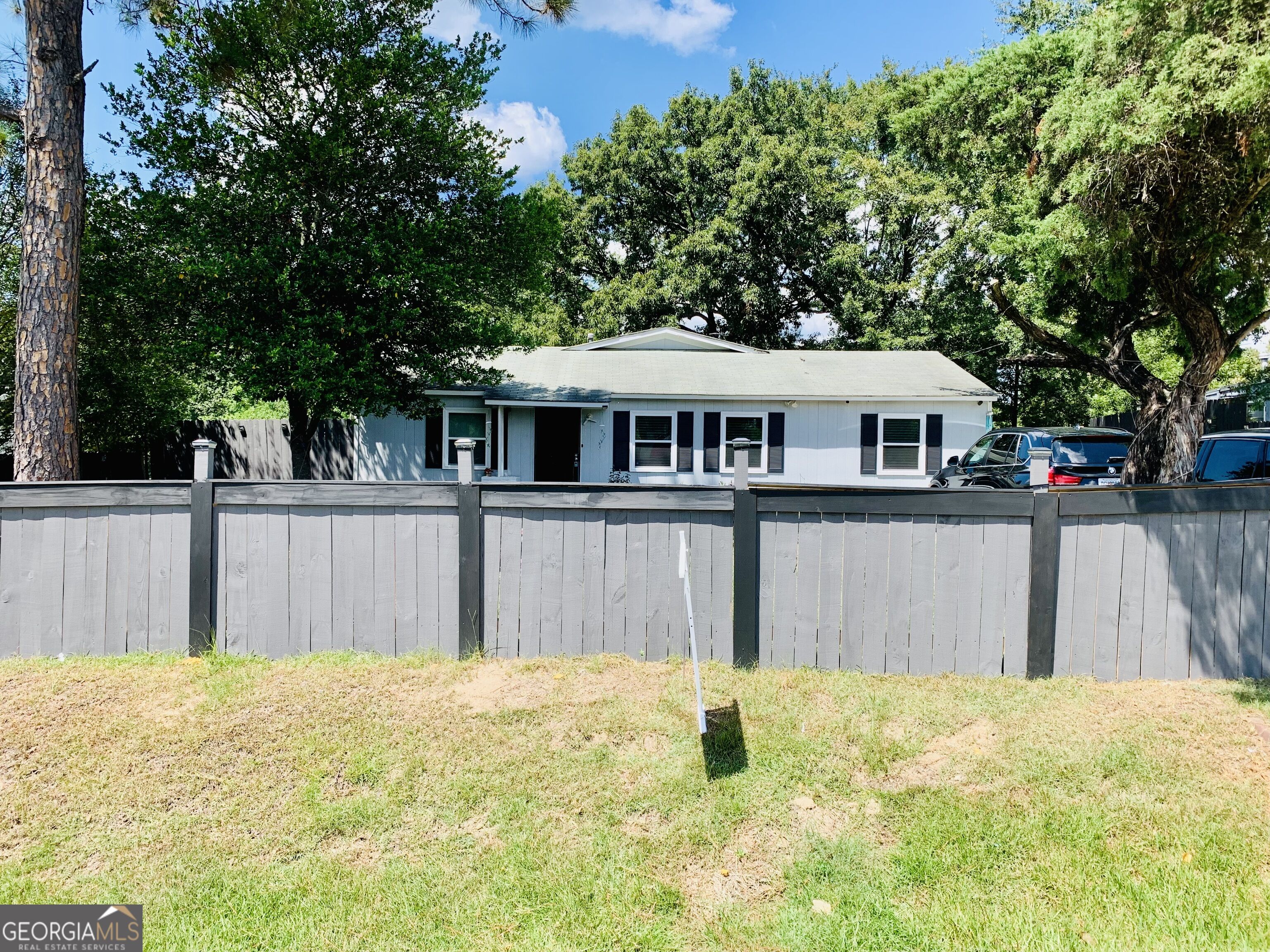 3671 Rice Mill Road Property Photo 34