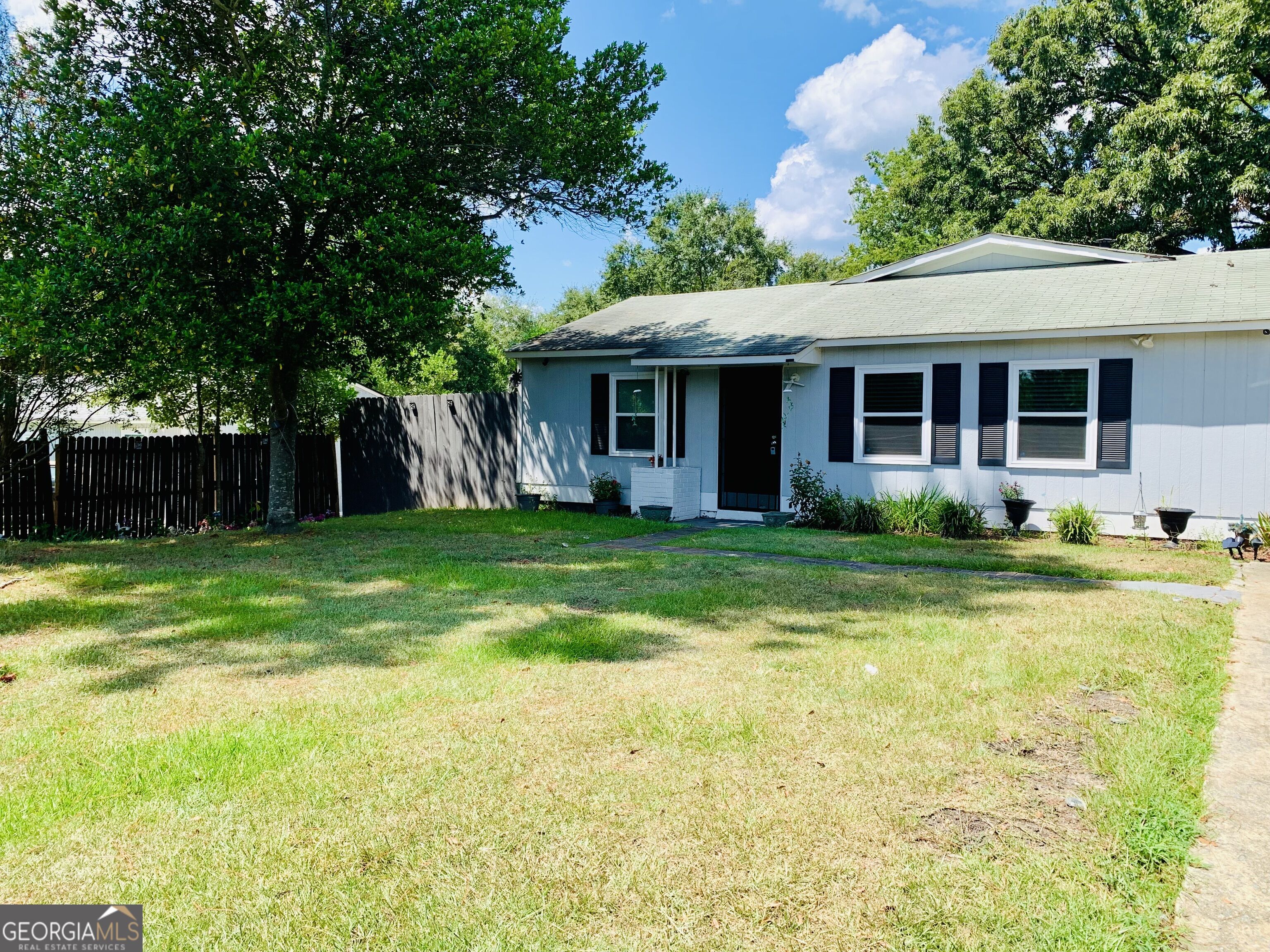 3671 Rice Mill Road Property Photo 36