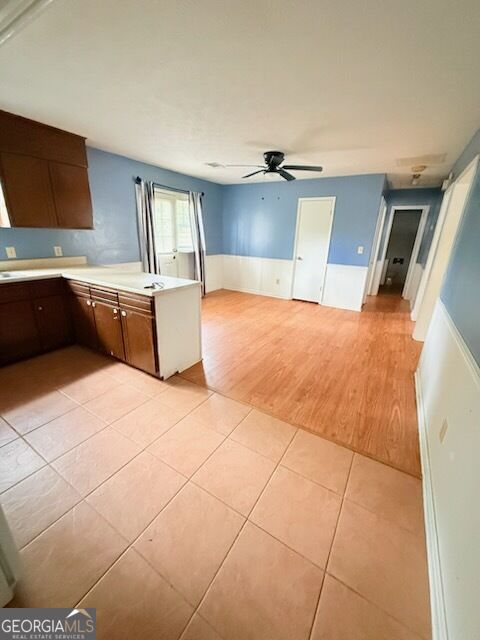 1101 Achord Road Property Photo 2