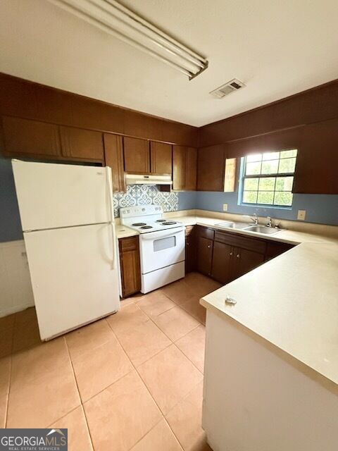 1101 Achord Road Property Photo 3
