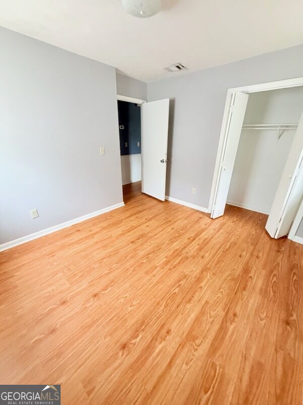 1101 Achord Road Property Photo 7
