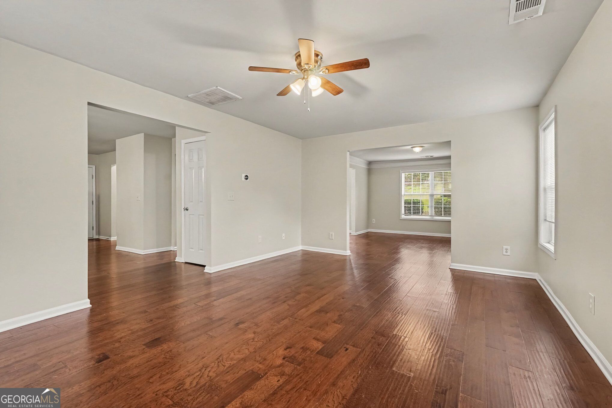 3726 Campbell Creek Circle Property Photo 8