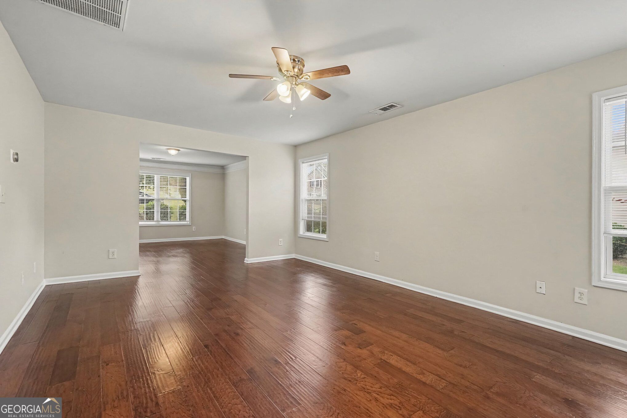 3726 Campbell Creek Circle Property Photo 9