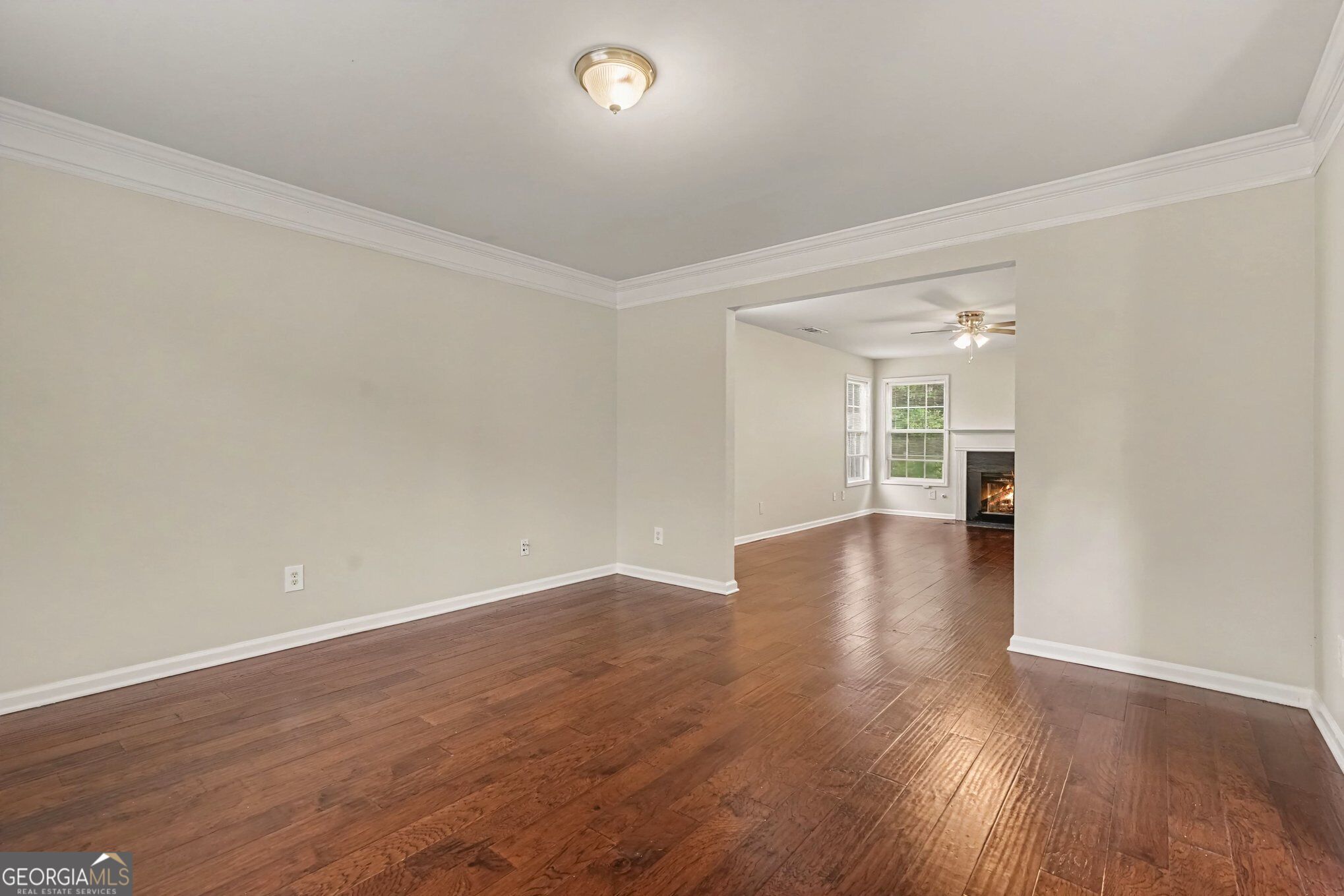 3726 Campbell Creek Circle Property Photo 10