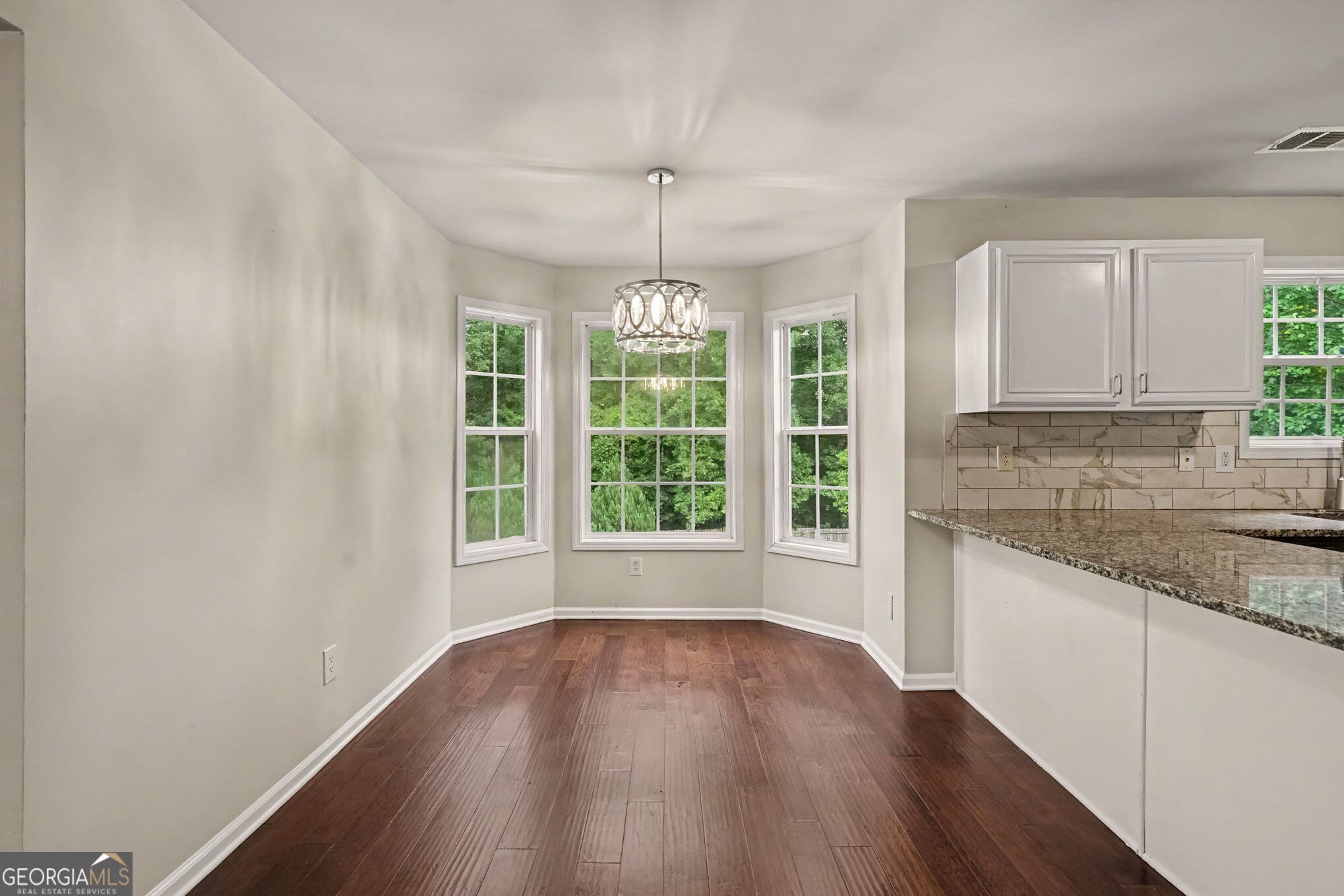 3726 Campbell Creek Circle Property Photo 11