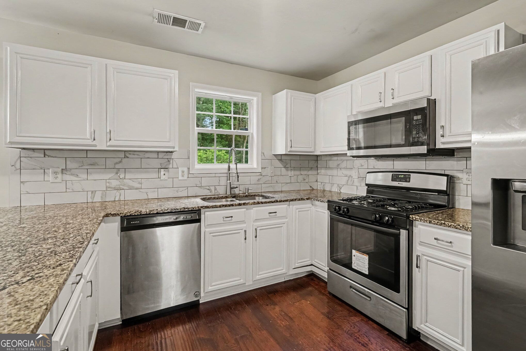 3726 Campbell Creek Circle Property Photo 14