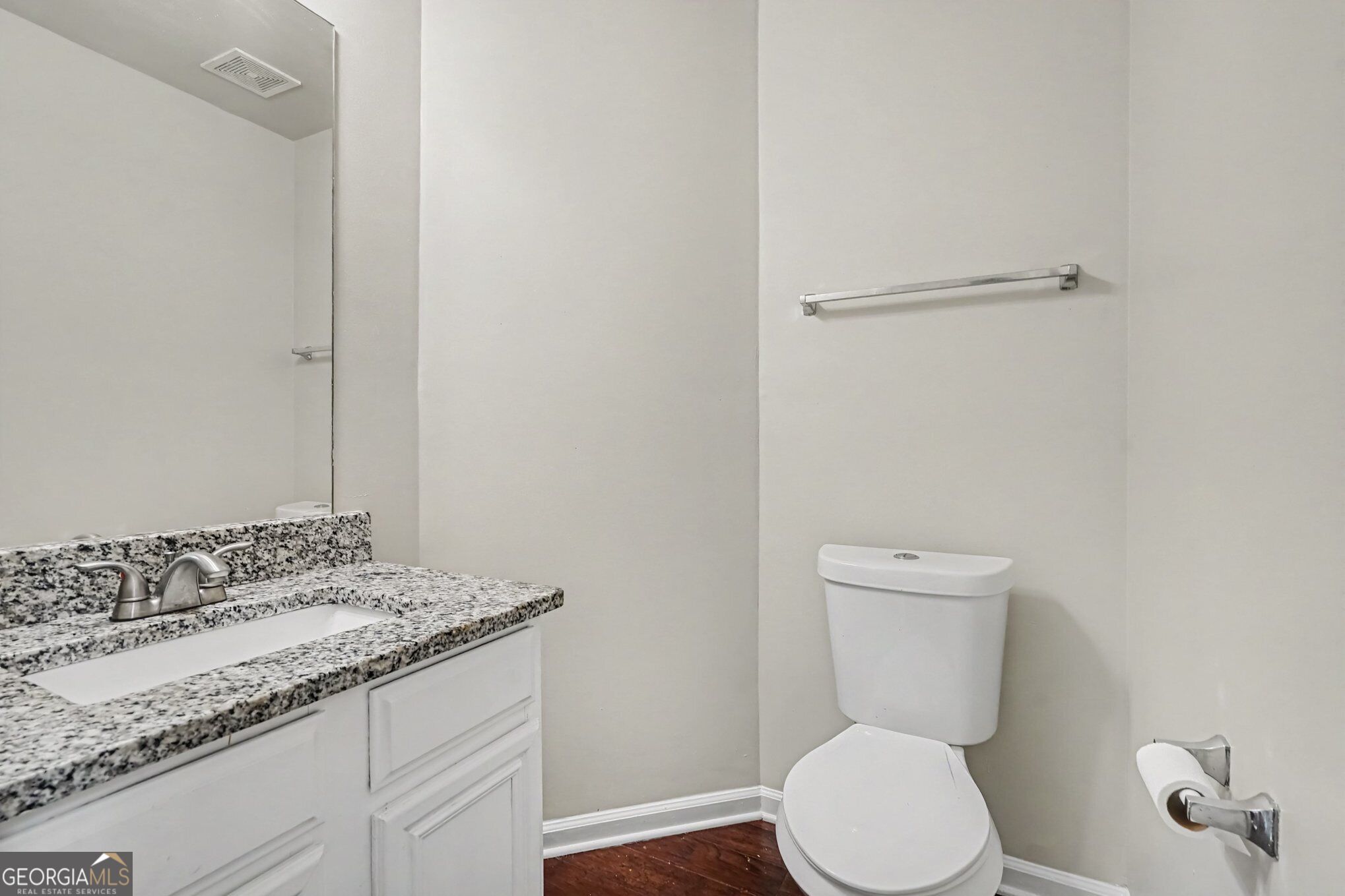 3726 Campbell Creek Circle Property Photo 15