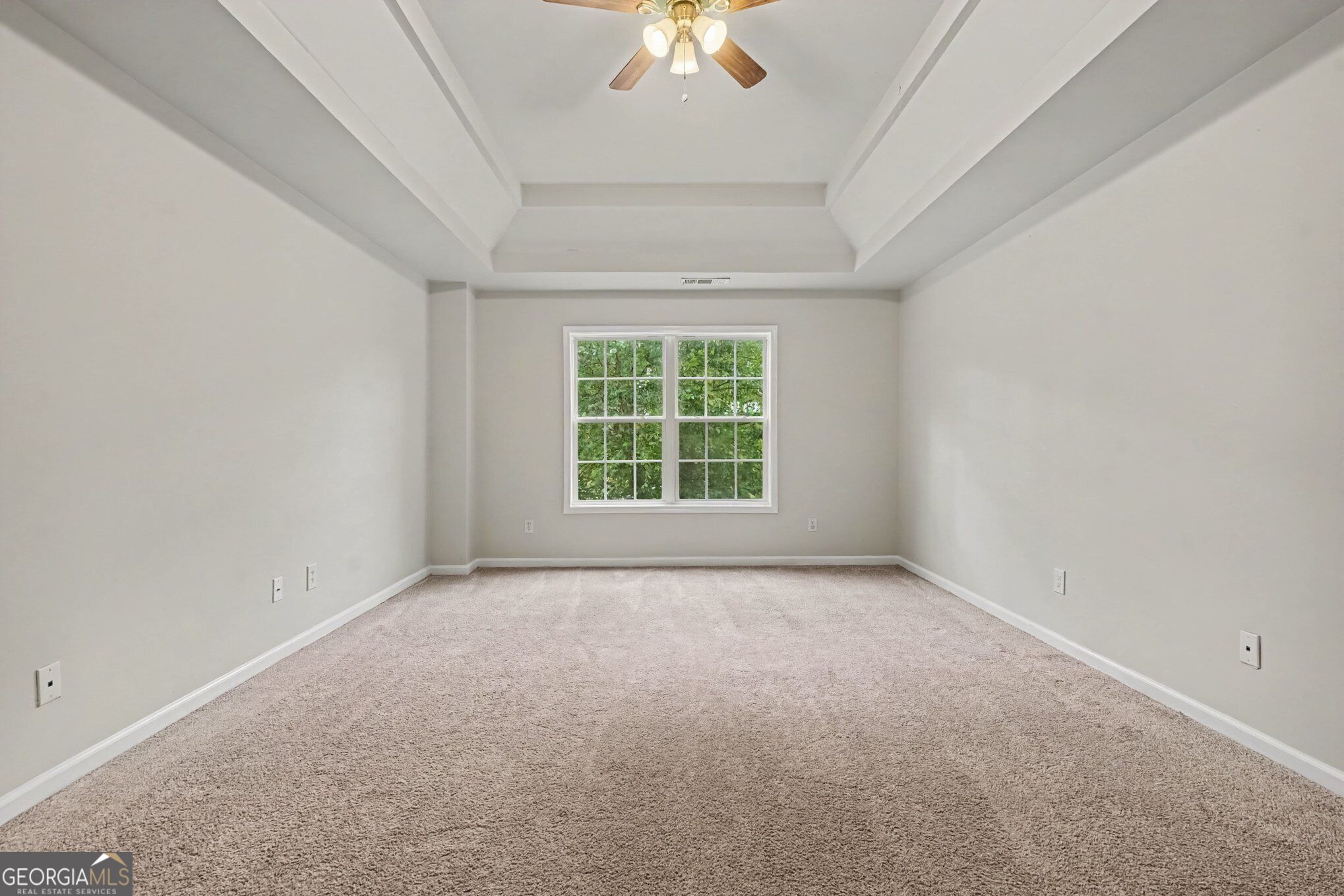 3726 Campbell Creek Circle Property Photo 16