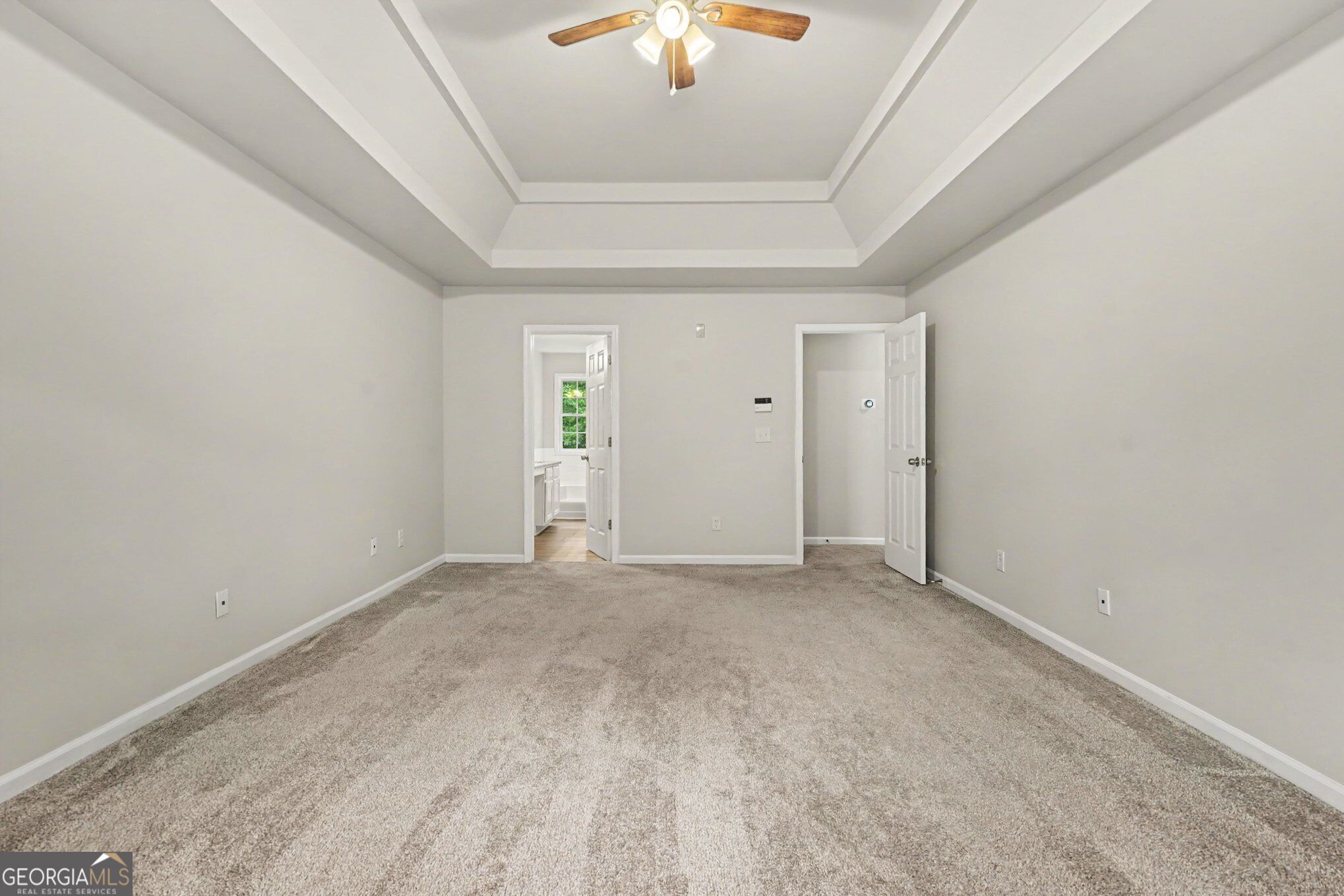 3726 Campbell Creek Circle Property Photo 17