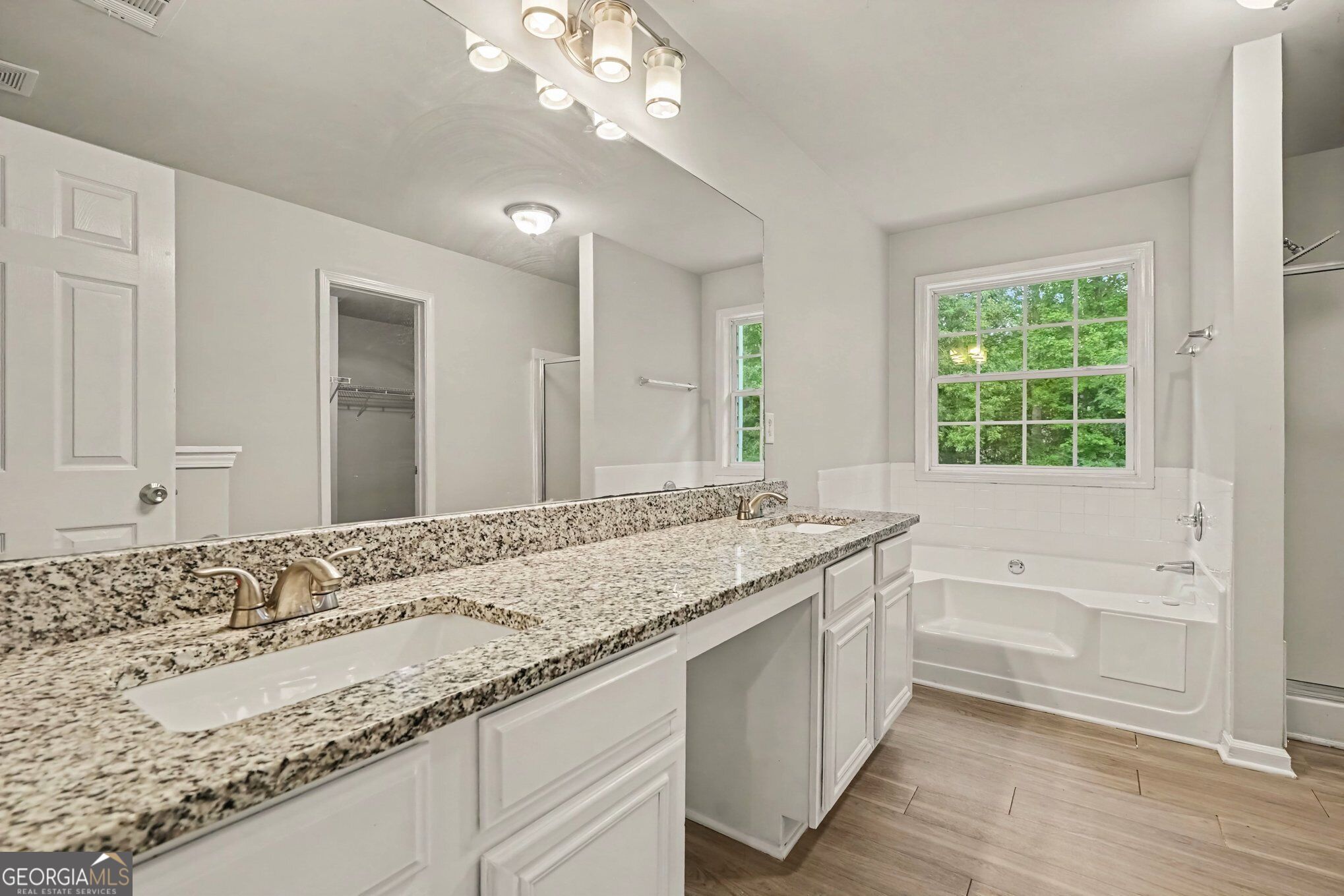 3726 Campbell Creek Circle Property Photo 18