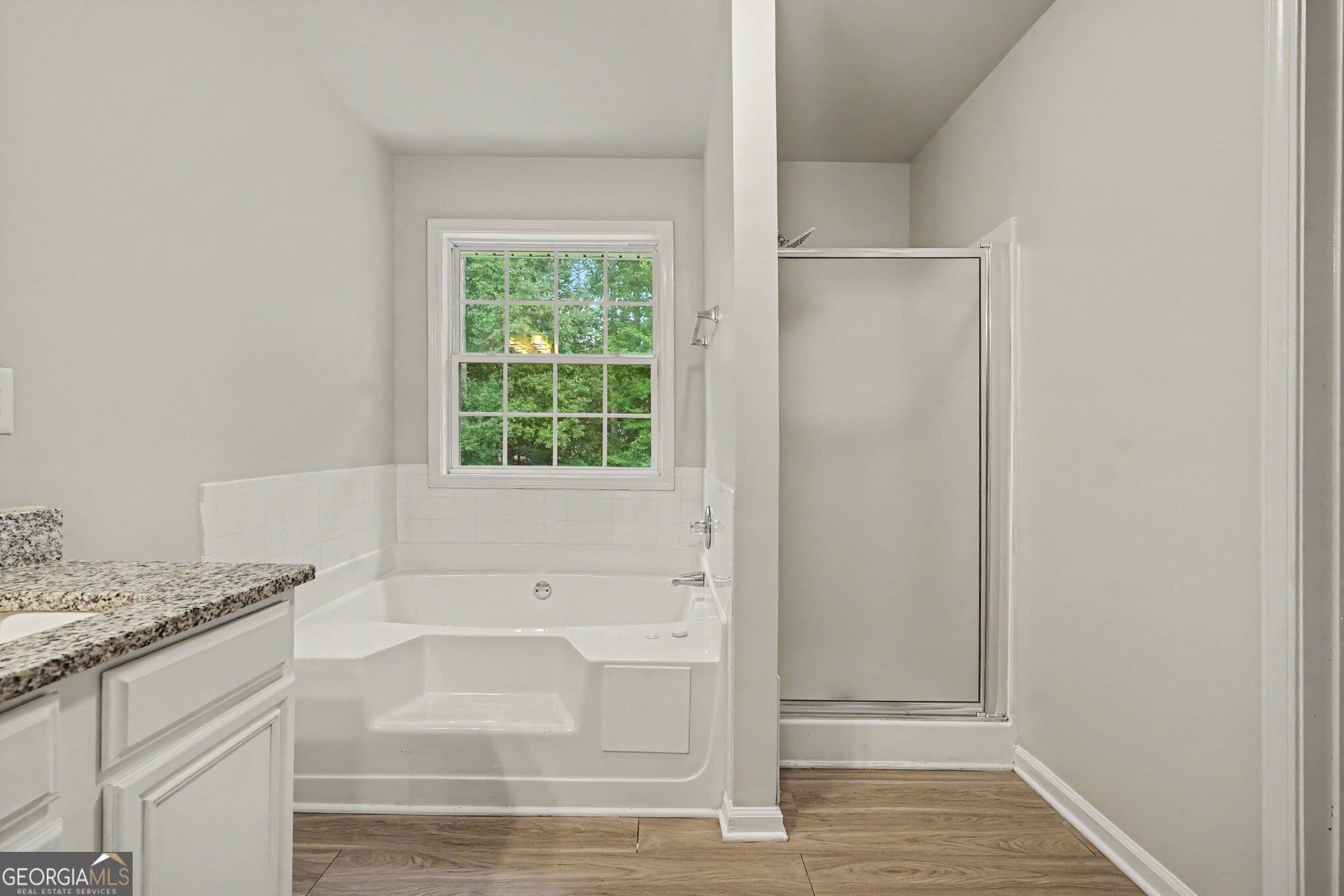 3726 Campbell Creek Circle Property Photo 19