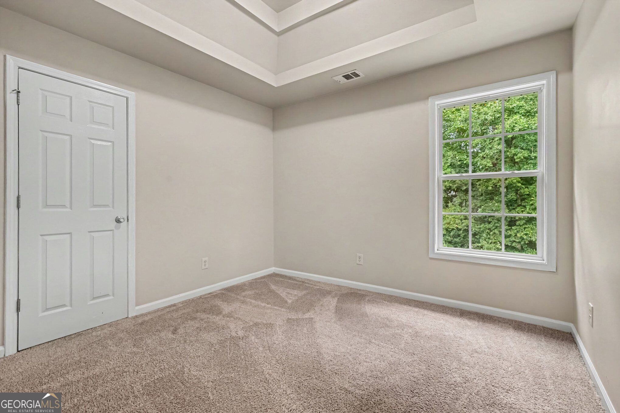 3726 Campbell Creek Circle Property Photo 20