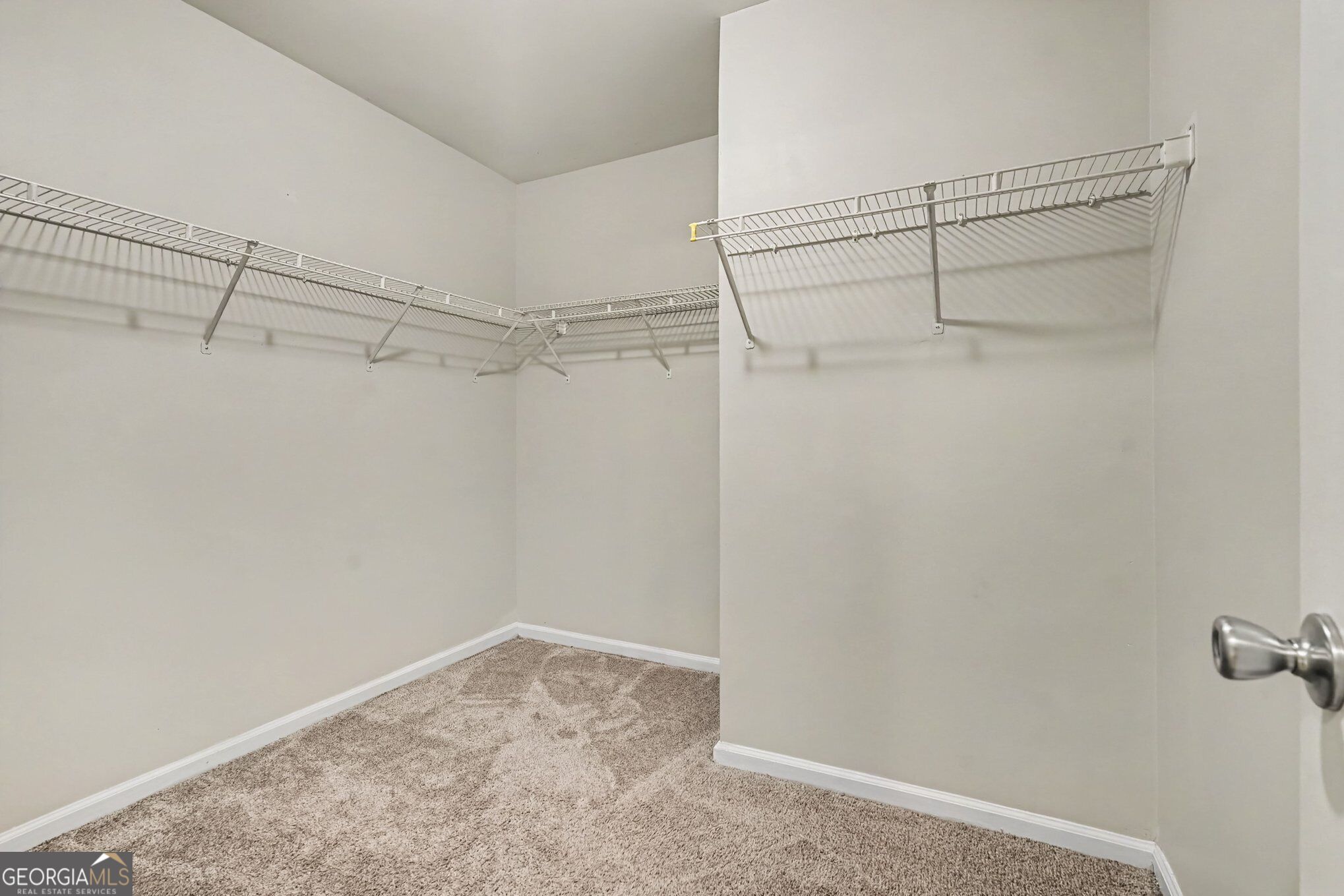 3726 Campbell Creek Circle Property Photo 22