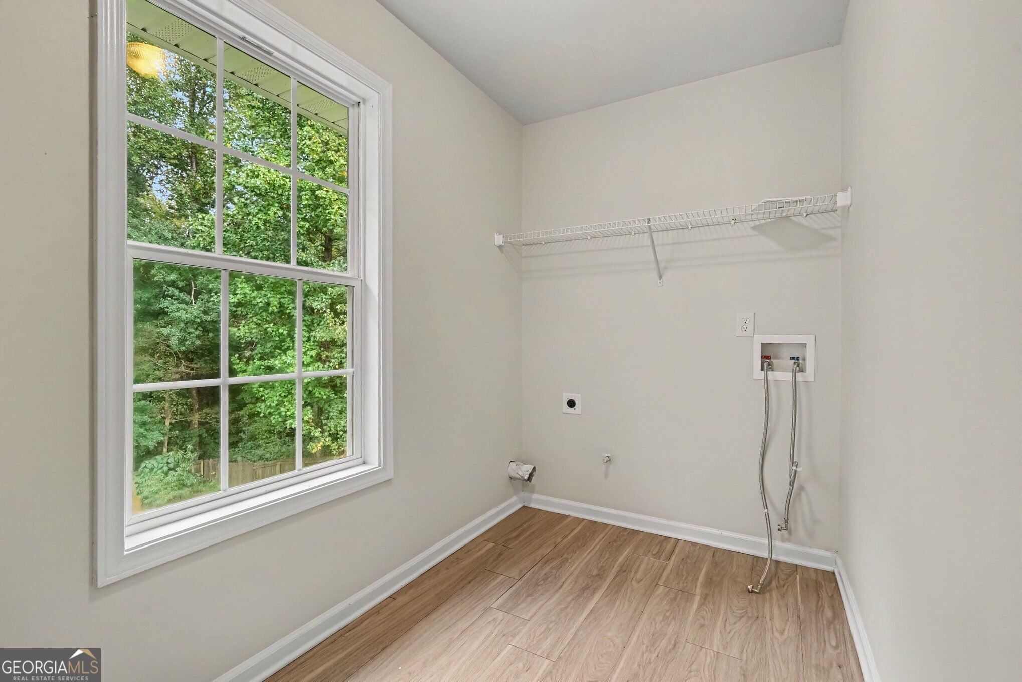 3726 Campbell Creek Circle Property Photo 23