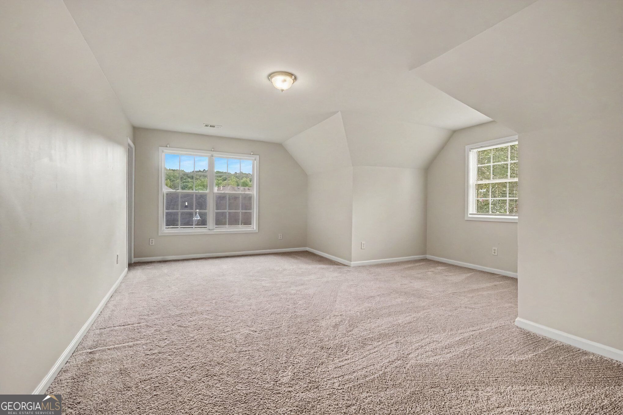 3726 Campbell Creek Circle Property Photo 24