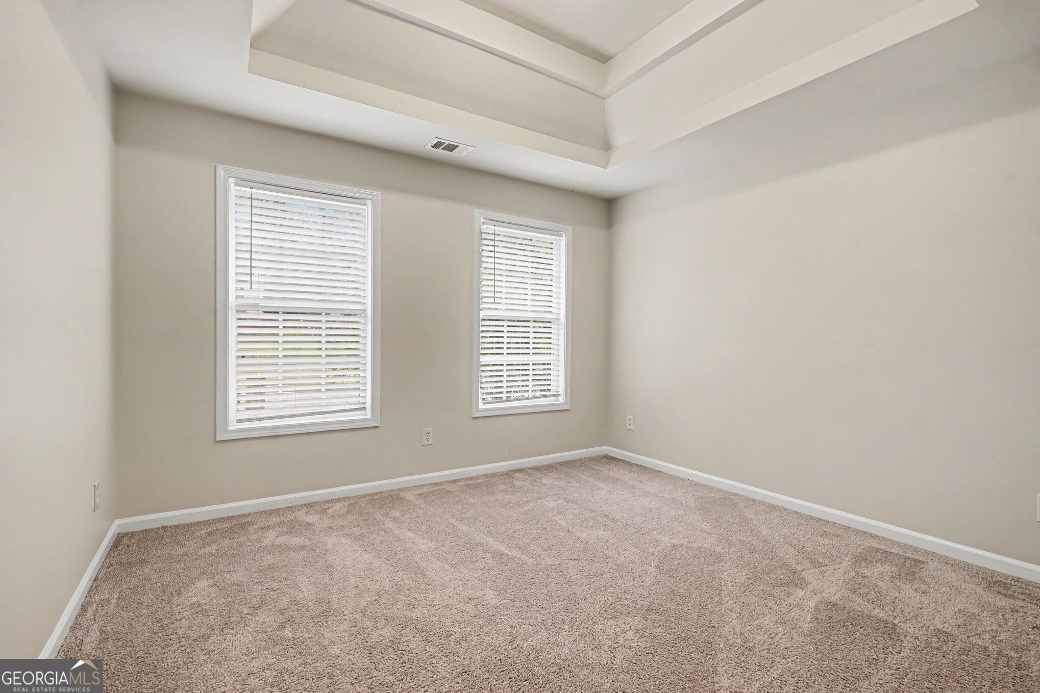 3726 Campbell Creek Circle Property Photo 25