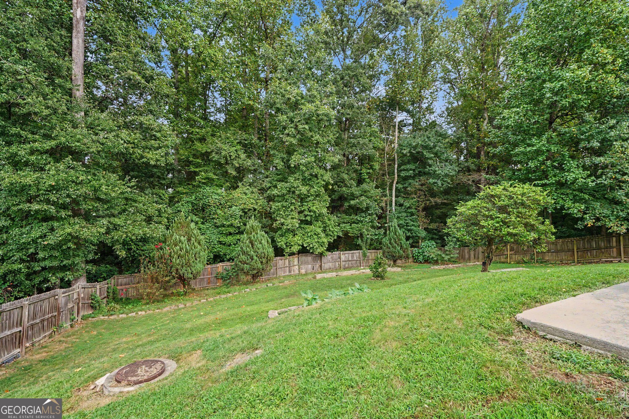 3726 Campbell Creek Circle Property Photo 27