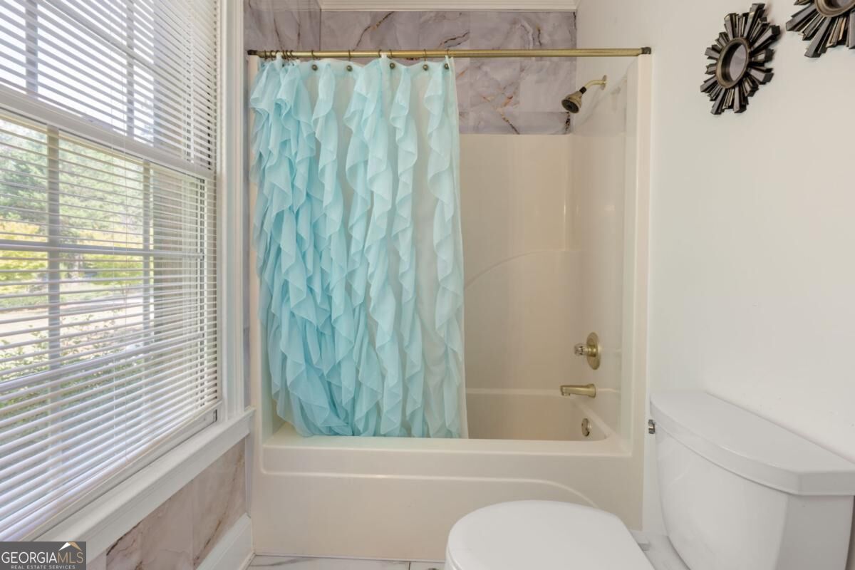 189 Tanglewood Drive Property Photo 15