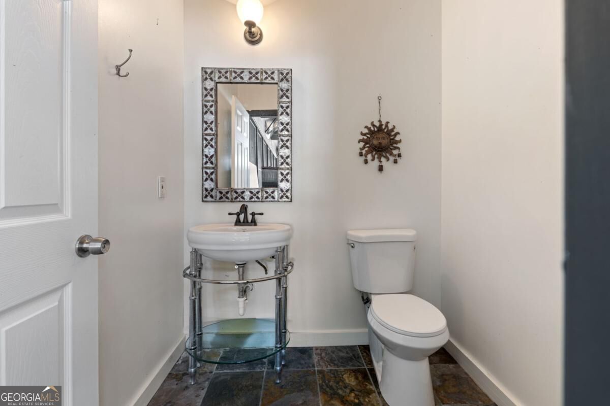 189 Tanglewood Drive Property Photo 37