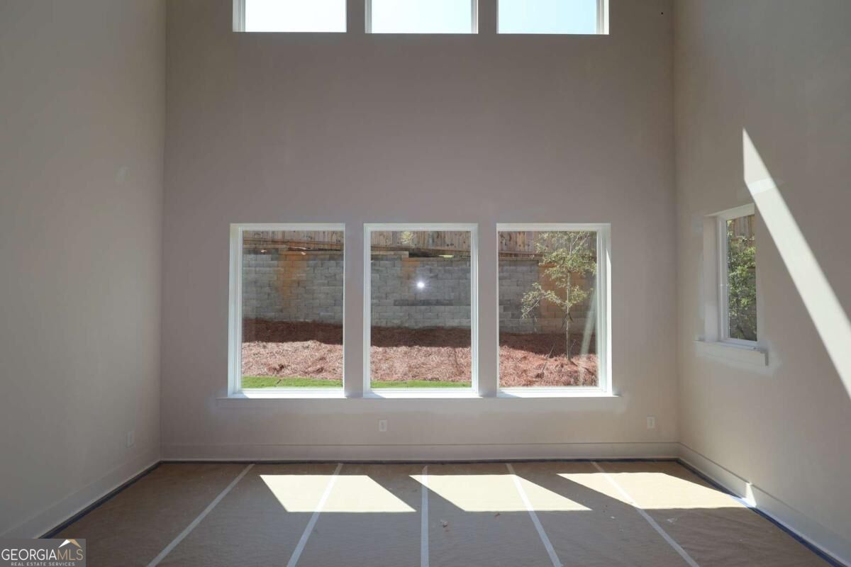 4820 Briscoe Drive Property Photo 6