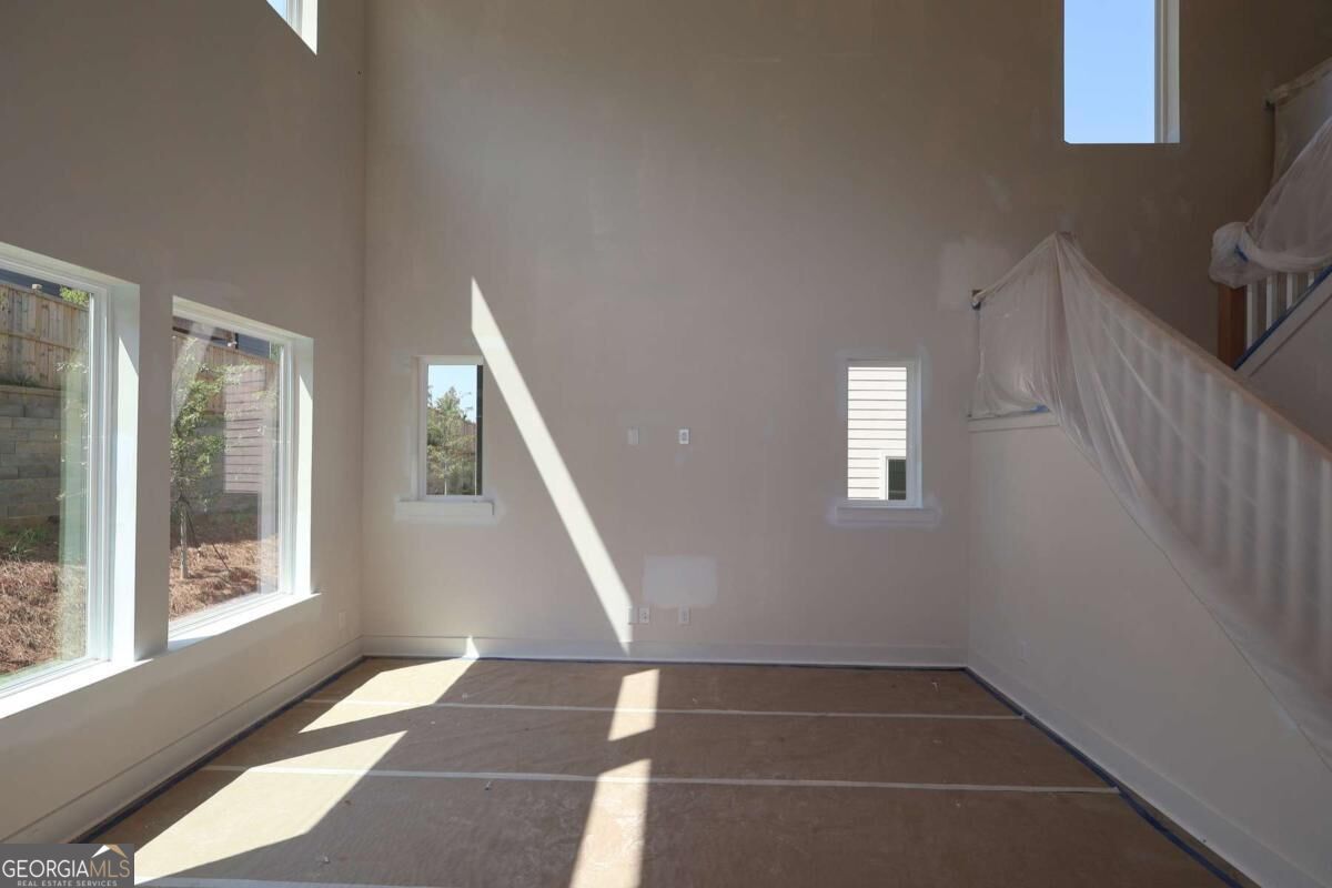 4820 Briscoe Drive Property Photo 7