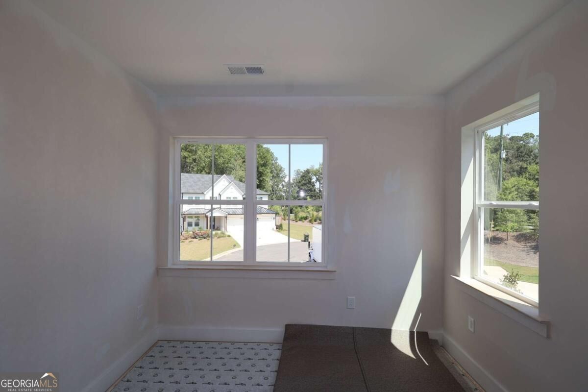 4820 Briscoe Drive Property Photo 9
