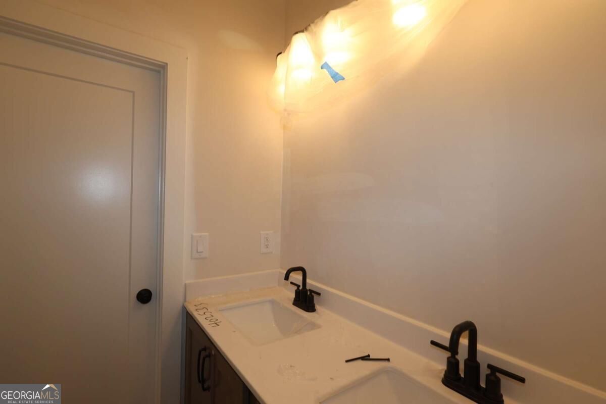 4820 Briscoe Drive Property Photo 10