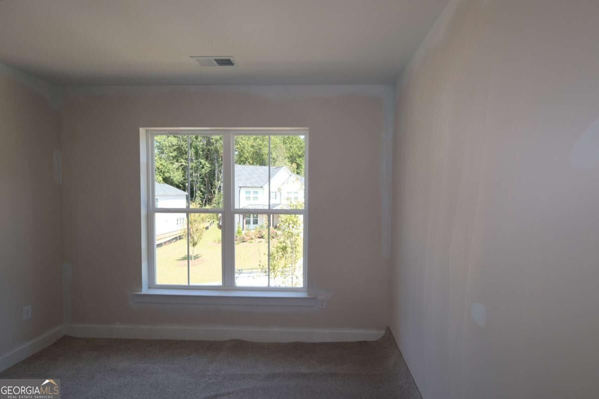 4820 Briscoe Drive Property Photo 11