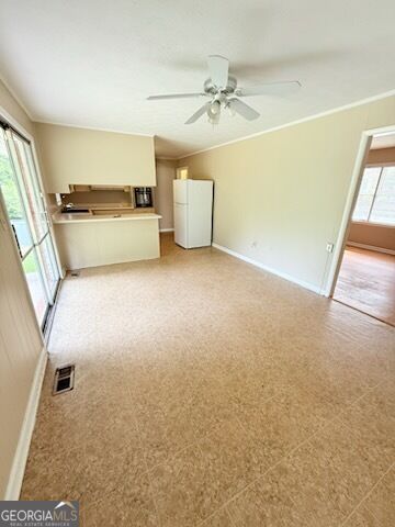 1204 Edgewood Drive Property Photo 2