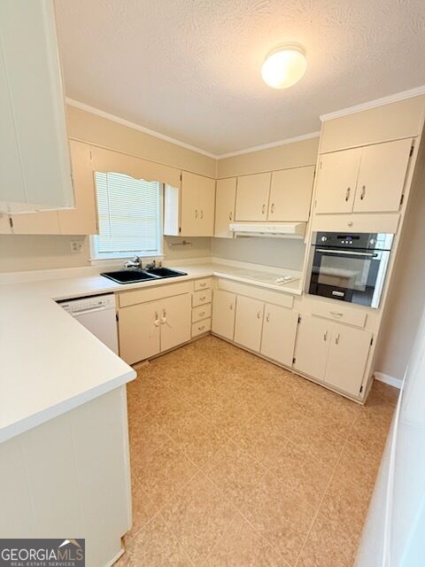 1204 Edgewood Drive Property Photo 3