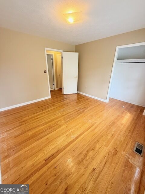 1204 Edgewood Drive Property Photo 5
