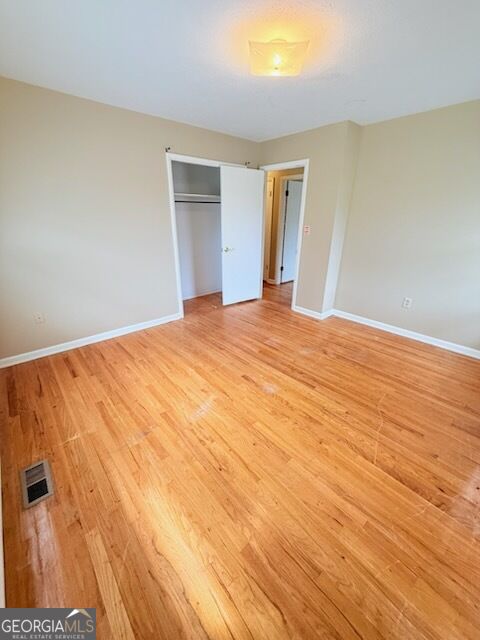 1204 Edgewood Drive Property Photo 7