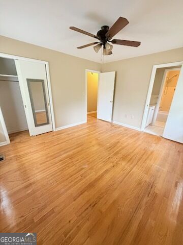 1204 Edgewood Drive Property Photo 8