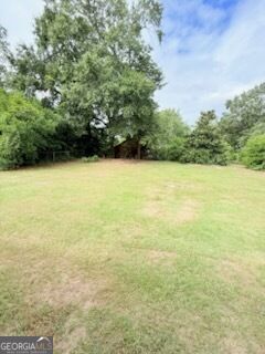 1204 Edgewood Drive Property Photo 9
